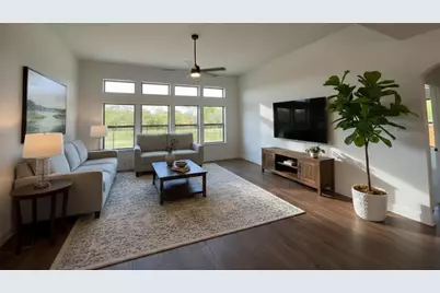 310 Devonshire Drive, Greenville, TX 75401 - Photo 14