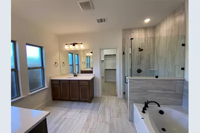 310 Devonshire Drive, Greenville, TX 75401 - Photo 20