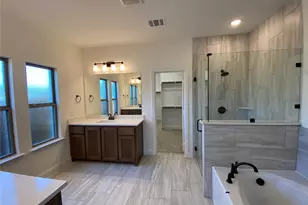 310 Devonshire Dr, Greenville, TX 75401 - Photo 20