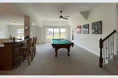 310 Devonshire Drive, Greenville, TX 75401 - Photo 22