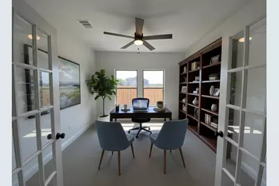 310 Devonshire Drive, Greenville, TX 75401 - Photo 6