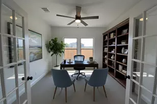 310 Devonshire Dr, Greenville, TX 75401 - Photo 6
