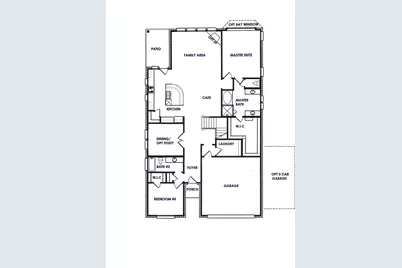 310 Devonshire Drive, Greenville, TX 75401 - Photo 34