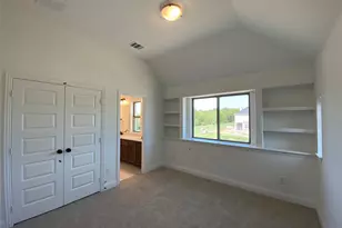 310 Devonshire Dr, Greenville, TX 75401 - Photo 26