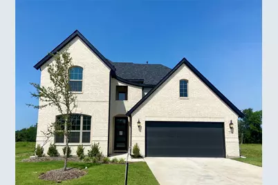 310 Devonshire Drive, Greenville, TX 75401 - Photo 1