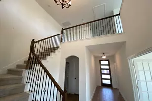 310 Devonshire Dr, Greenville, TX 75401 - Photo 18
