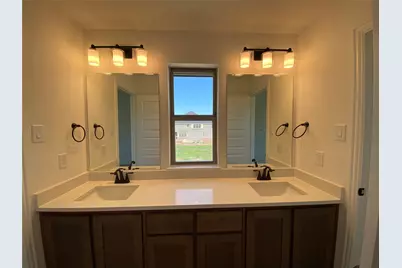 310 Devonshire Drive, Greenville, TX 75401 - Photo 26