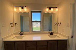 310 Devonshire Dr, Greenville, TX 75401 - Photo 26