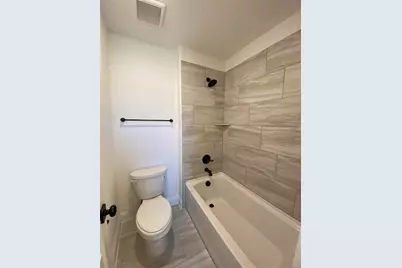 310 Devonshire Drive, Greenville, TX 75401 - Photo 28