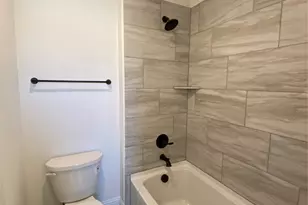 310 Devonshire Dr, Greenville, TX 75401 - Photo 28