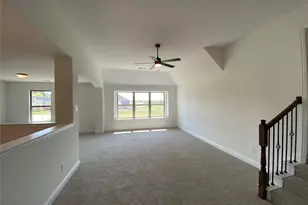 310 Devonshire Dr, Greenville, TX 75401 - Photo 24