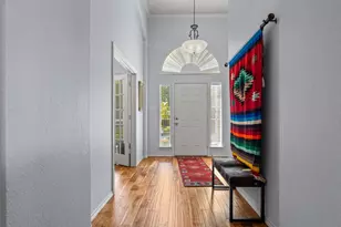 12334 Blue Ridge Dr, Frisco, TX 75033 - Photo 4