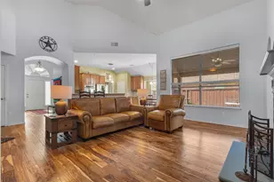 12334 Blue Ridge Dr, Frisco, TX 75033 - Photo 16