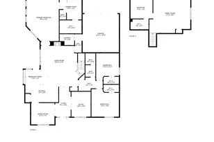 12334 Blue Ridge Dr, Frisco, TX 75033 - Photo 12