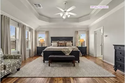 12334 Blue Ridge Drive, Frisco, TX 75033 - Photo 2