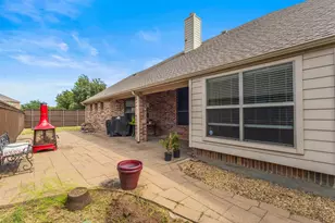 12334 Blue Ridge Dr, Frisco, TX 75033 - Photo 26