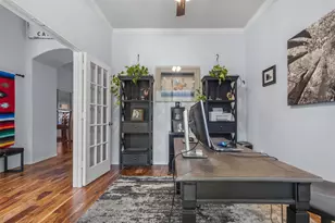 12334 Blue Ridge Dr, Frisco, TX 75033 - Photo 14