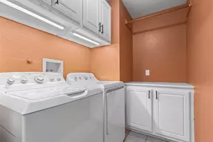 12334 Blue Ridge Dr, Frisco, TX 75033 - Photo 24