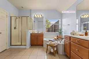 12334 Blue Ridge Dr, Frisco, TX 75033 - Photo 20