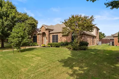 12334 Blue Ridge Drive, Frisco, TX 75033 - Photo 1