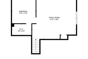 12334 Blue Ridge Dr, Frisco, TX 75033 - Photo 28