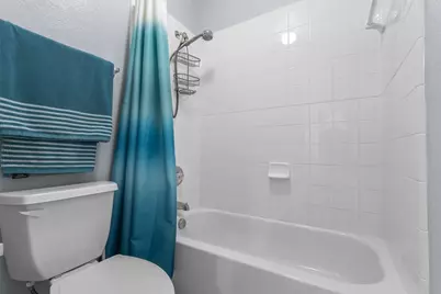 12334 Blue Ridge Drive, Frisco, TX 75033 - Photo 20