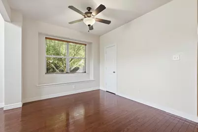 2005 Creekdale Drive, Denton, TX 76210 - Photo 10