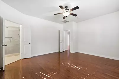 2005 Creekdale Drive, Denton, TX 76210 - Photo 18