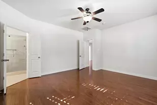 2005 Creekdale Dr, Denton, TX 76210 - Photo 18