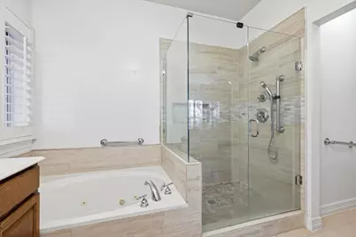 2005 Creekdale Drive, Denton, TX 76210 - Photo 20