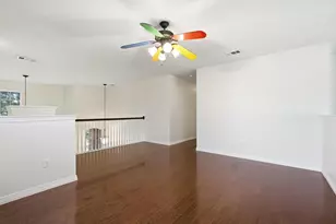 2005 Creekdale Dr, Denton, TX 76210 - Photo 24