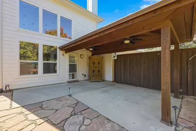 2005 Creekdale Drive, Denton, TX 76210 - Photo 30