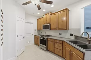 2005 Creekdale Dr, Denton, TX 76210 - Photo 12