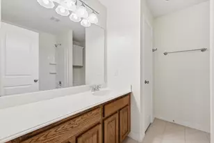 2005 Creekdale Dr, Denton, TX 76210 - Photo 26