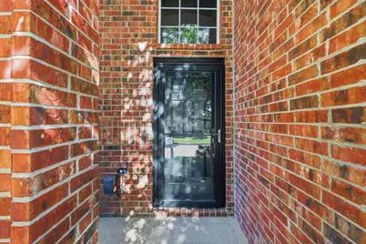 2005 Creekdale Drive, Denton, TX 76210 - Photo 2