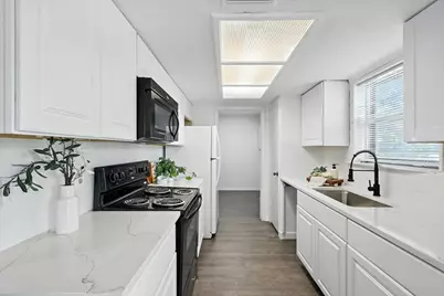 2131 Bamboo Street, Mesquite, TX 75150 - Photo 8