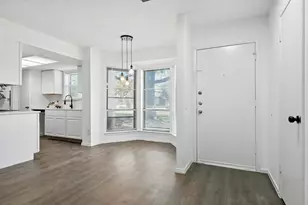 2131 Bamboo St, Mesquite, TX 75150 - Photo 12