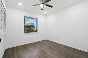 2131 Bamboo St, Mesquite, TX 75150 - Photo 18