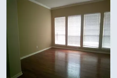1613 Stone Crest Drive, Flower Mound, TX 75028 - Photo 2