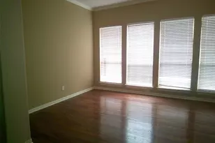 1613 Stone Crest Dr, Flower Mound, TX 75028 - Photo 2