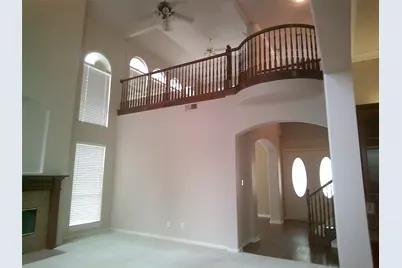1613 Stone Crest Drive, Flower Mound, TX 75028 - Photo 14
