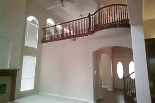 1613 Stone Crest Dr, Flower Mound, TX 75028 - Photo 14