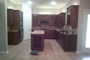 1613 Stone Crest Dr, Flower Mound, TX 75028 - Photo 6