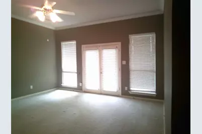 1613 Stone Crest Drive, Flower Mound, TX 75028 - Photo 8