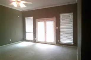 1613 Stone Crest Dr, Flower Mound, TX 75028 - Photo 8