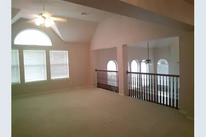 1613 Stone Crest Drive, Flower Mound, TX 75028 - Photo 12