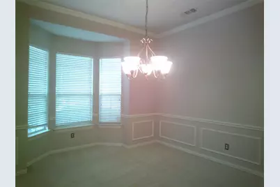1613 Stone Crest Drive, Flower Mound, TX 75028 - Photo 4