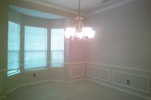 1613 Stone Crest Dr, Flower Mound, TX 75028 - Photo 4