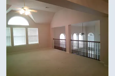 1613 Stone Crest Drive, Flower Mound, TX 75028 - Photo 12