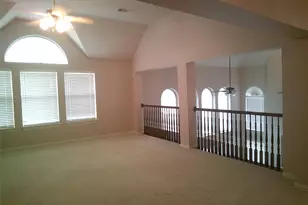 1613 Stone Crest Dr, Flower Mound, TX 75028 - Photo 12